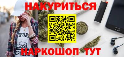 твердый Кунгур