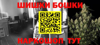 a pvp Кумертау
