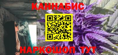 твердый Кунгур