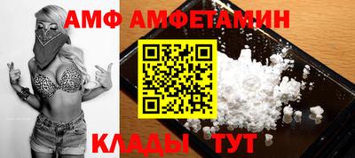 МДПВ Коломна